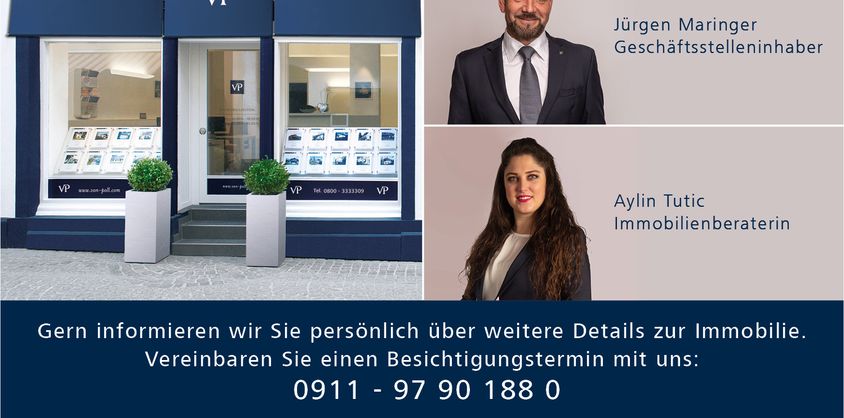 von Poll Immobilien GmbH