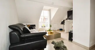 von_poll_real_estate_property_25369007_image_11