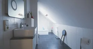 von_poll_real_estate_property_25369007_image_15