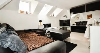 von_poll_real_estate_property_25369007_image_10