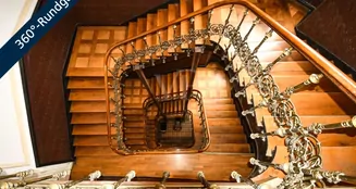 von_poll_real_estate_property_25369007_image_0