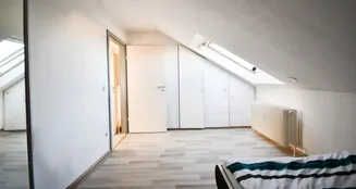 von_poll_real_estate_property_25369063_image_11