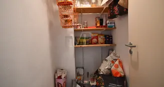 von_poll_real_estate_property_25369063_image_12