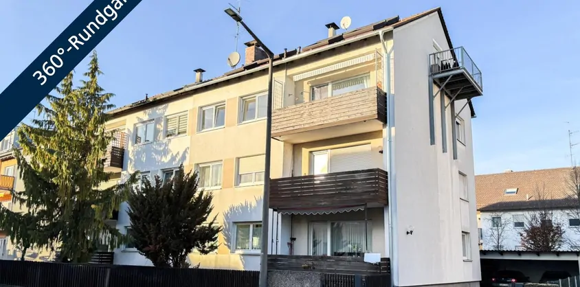 von Poll Immobilien GmbH