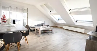 von_poll_real_estate_property_25369063_image_3