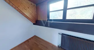 von_poll_real_estate_property_25369046_image_14