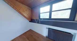 von_poll_real_estate_property_25369046_image_14