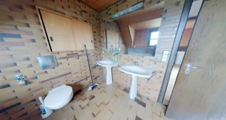 von_poll_real_estate_property_25369046_image_15