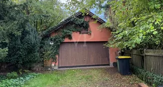 von_poll_real_estate_property_25369046_image_25