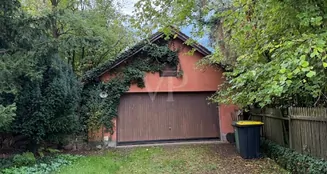 von_poll_real_estate_property_25369046_image_25