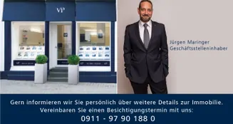 von_poll_real_estate_property_25369046_image_27