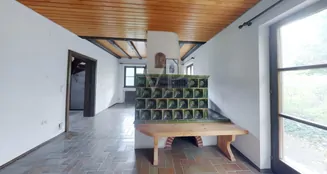 von_poll_real_estate_property_25369046_image_4