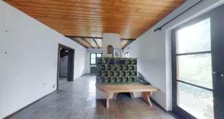 von_poll_real_estate_property_25369046_image_4