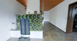 von_poll_real_estate_property_25369046_image_7