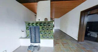 von_poll_real_estate_property_25369046_image_7