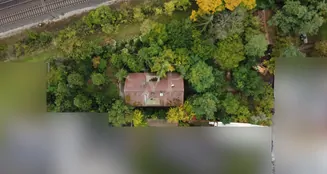 von_poll_real_estate_property_25369046_image_26