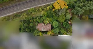 von_poll_real_estate_property_25369046_image_26