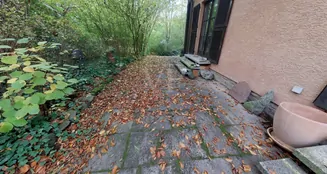 von_poll_real_estate_property_25369046_image_23