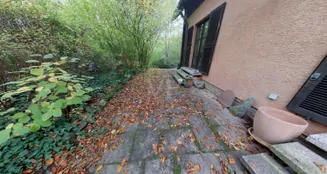 von_poll_real_estate_property_25369046_image_23