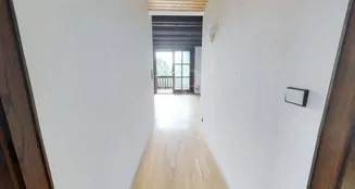 von_poll_real_estate_property_25369046_image_11