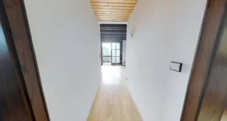 von_poll_real_estate_property_25369046_image_11