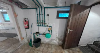 von_poll_real_estate_property_25369046_image_19