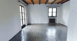 von_poll_real_estate_property_25369046_image_6