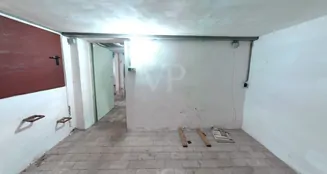 von_poll_real_estate_property_25369046_image_21