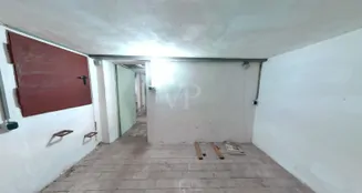 von_poll_real_estate_property_25369046_image_21