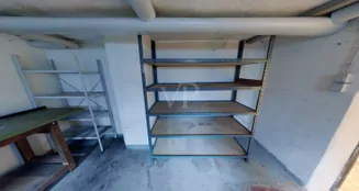 von_poll_real_estate_property_25369046_image_22