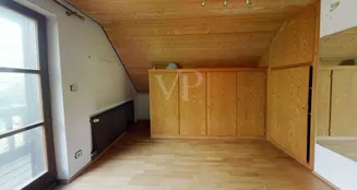 von_poll_real_estate_property_25369046_image_12