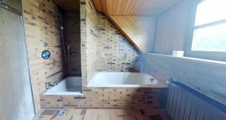 von_poll_real_estate_property_25369046_image_16