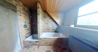 von_poll_real_estate_property_25369046_image_16