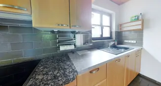 von_poll_real_estate_property_25369046_image_9