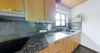 von_poll_real_estate_property_25369046_image_9