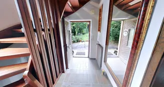 von_poll_real_estate_property_25369046_image_2