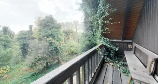 von_poll_real_estate_property_25369046_image_18