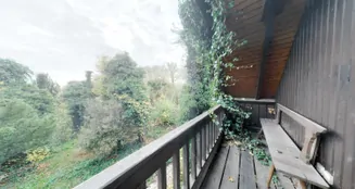 von_poll_real_estate_property_25369046_image_18