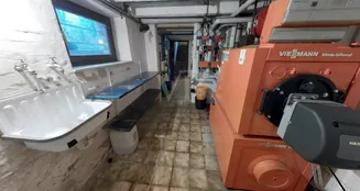 von_poll_real_estate_property_25369046_image_20