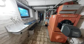 von_poll_real_estate_property_25369046_image_20