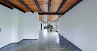 von_poll_real_estate_property_25369046_image_3