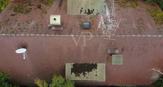 von_poll_real_estate_property_25369046_image_24