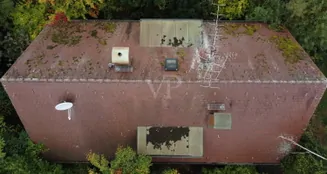 von_poll_real_estate_property_25369046_image_24