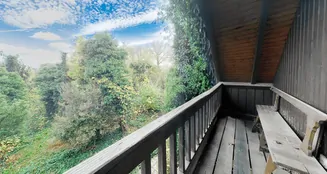 von_poll_real_estate_property_25369046_image_1