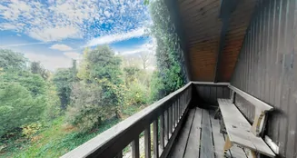 von_poll_real_estate_property_25369046_image_1