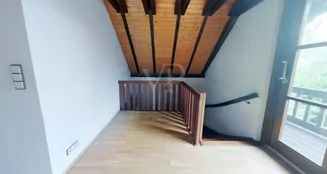 von_poll_real_estate_property_25369046_image_10