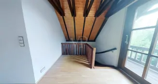 von_poll_real_estate_property_25369046_image_10