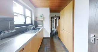 von_poll_real_estate_property_25369046_image_8