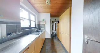 von_poll_real_estate_property_25369046_image_8