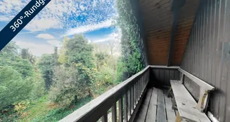 von_poll_real_estate_property_25369046_image_0